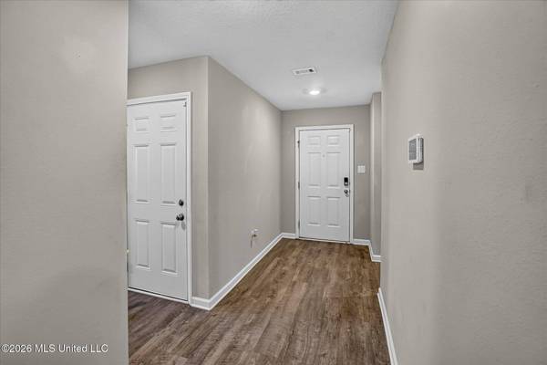 15266 Cypress Way, Biloxi, MS 39532