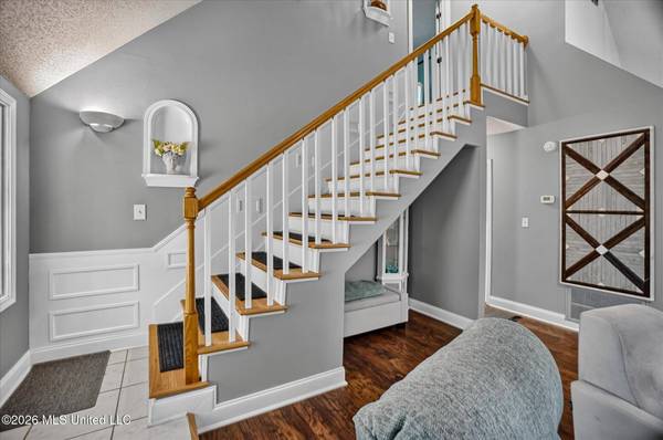 9211 Point Aux Chenes Road, Ocean Springs, MS 39564