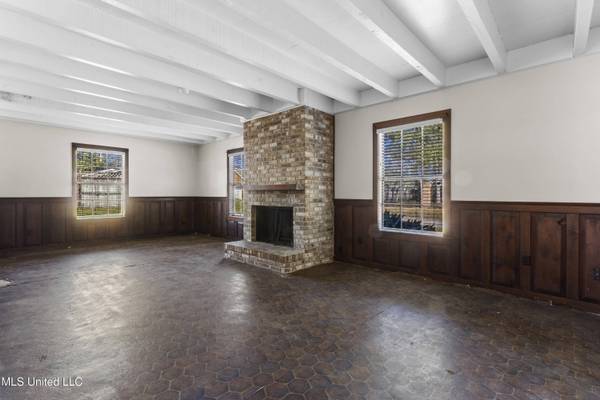 5109 Courthouse Road, Gulfport, MS 39507