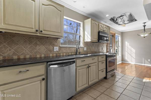 5109 Courthouse Road, Gulfport, MS 39507