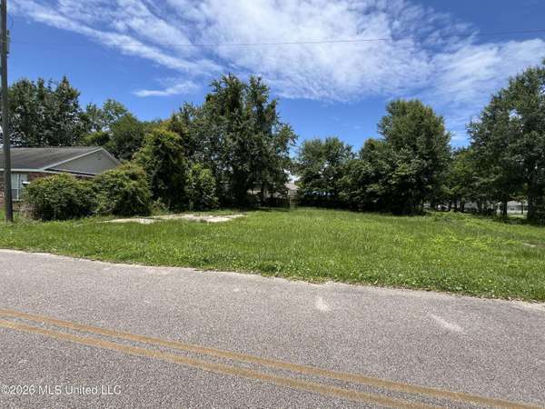 3062 Norton Street, D'iberville, MS 39540