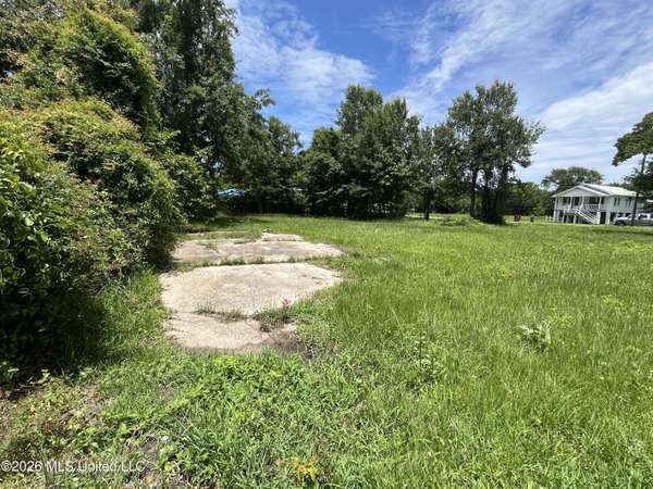 3062 Norton Street, D'iberville, MS 39540