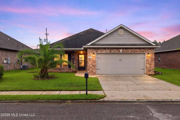 212 Sandy Drive
