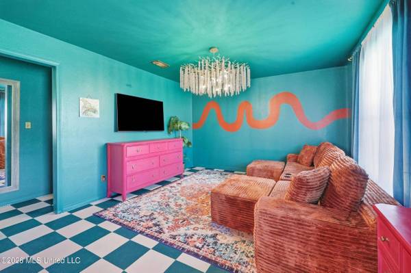 518 Genin Street, Bay Saint Louis, MS 39520