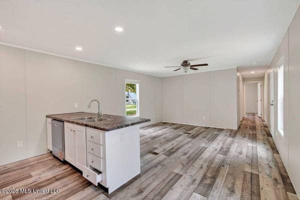 7729 Narcissus Drive, Gautier, MS 39553