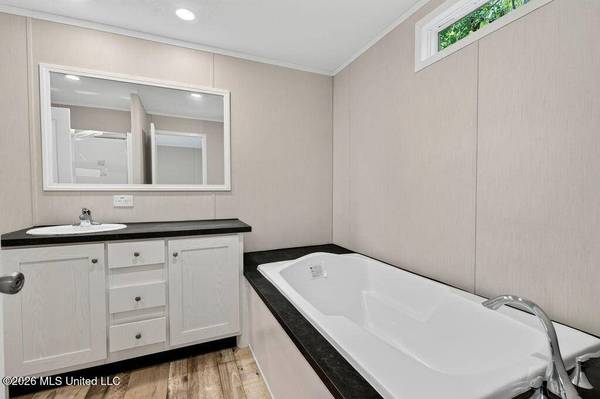 7737 Narcissus Drive, Gautier, MS 39553