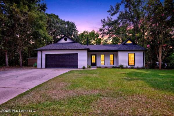 1528 Barracuda Drive