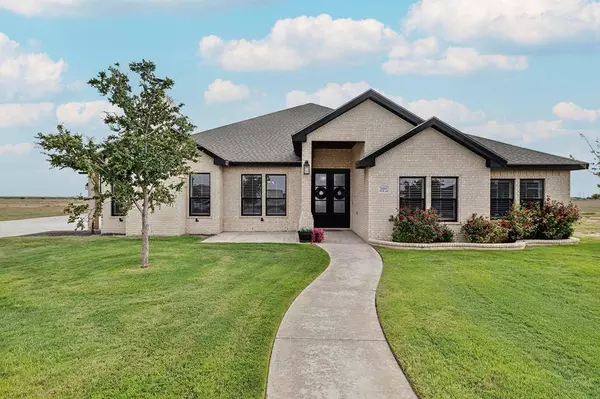 7100 County Rd 1114, Midland, TX 79706