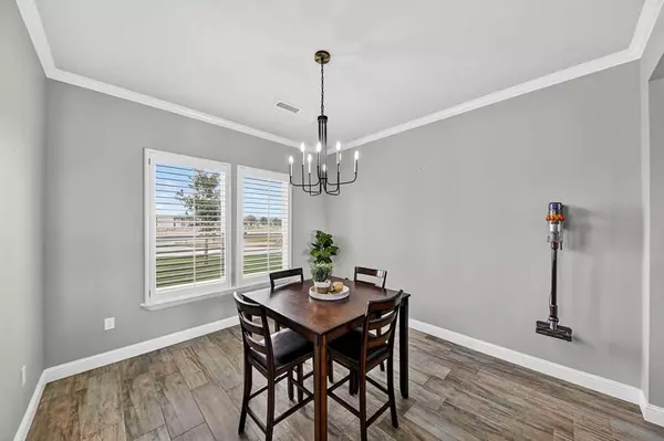 7100 County Rd 1114, Midland, TX 79706