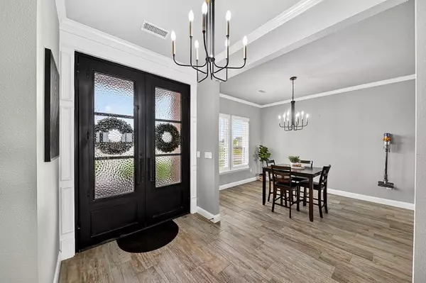 7100 County Rd 1114, Midland, TX 79706