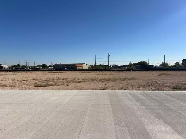 6408 Hopi Court, Midland, TX 79705