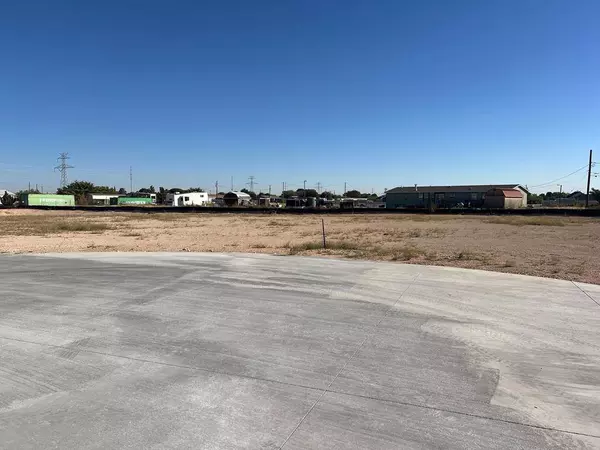 6412 Hopi Court, Midland, TX 79705