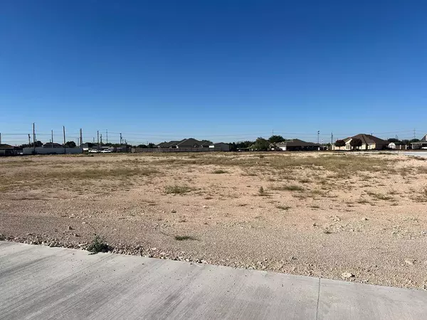 1512 Jumano Trail, Midland, TX 79705