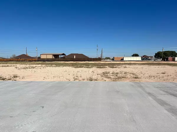 1509 Jumano Trail, Midland, TX 79705