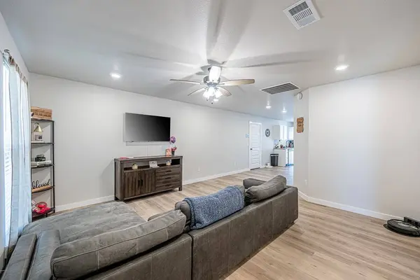 2808 Lighthouse Dr, Midland, TX 79705