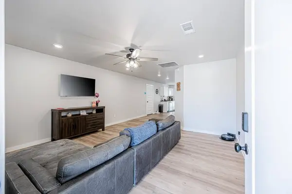 2808 Lighthouse Dr, Midland, TX 79705