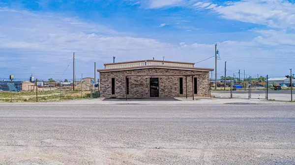 1305 Taylor, Midland, TX 79701