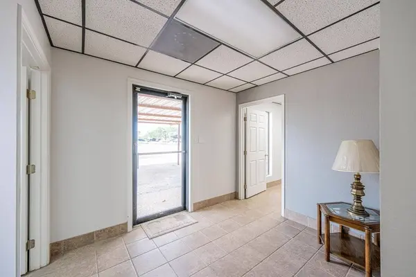 1305 Taylor, Midland, TX 79701