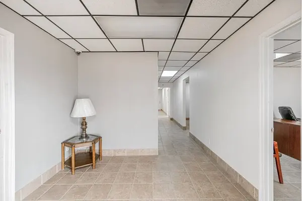 1305 Taylor, Midland, TX 79701