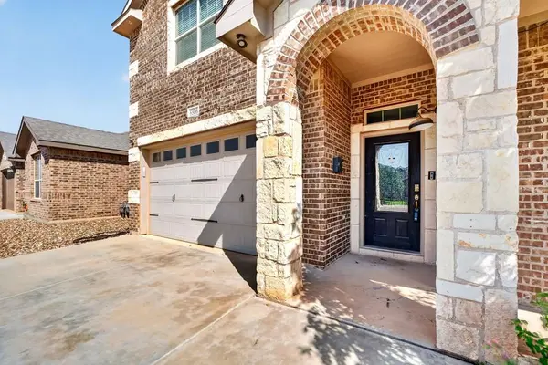 6506 Hall of Fame, Midland, TX 79706