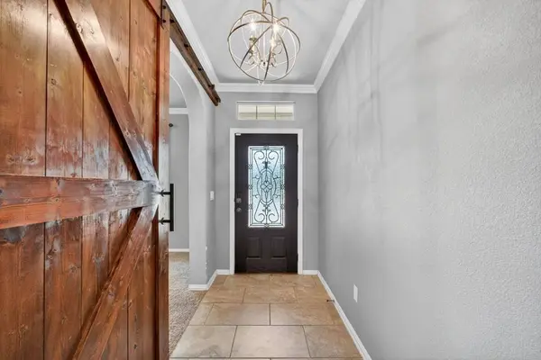 6506 Hall of Fame, Midland, TX 79706