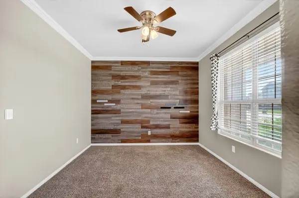 6506 Hall of Fame, Midland, TX 79706