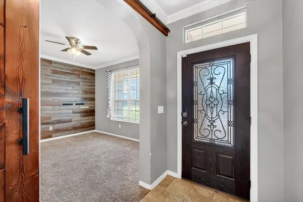 6506 Hall of Fame, Midland, TX 79706