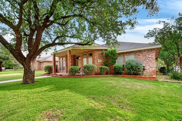4700 Frost, Midland, TX 79705