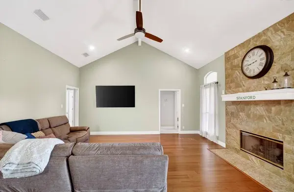 4700 Frost, Midland, TX 79705
