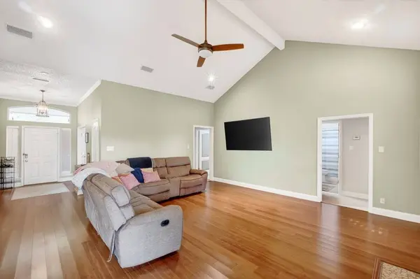 4700 Frost, Midland, TX 79705