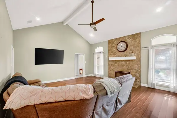 4700 Frost, Midland, TX 79705