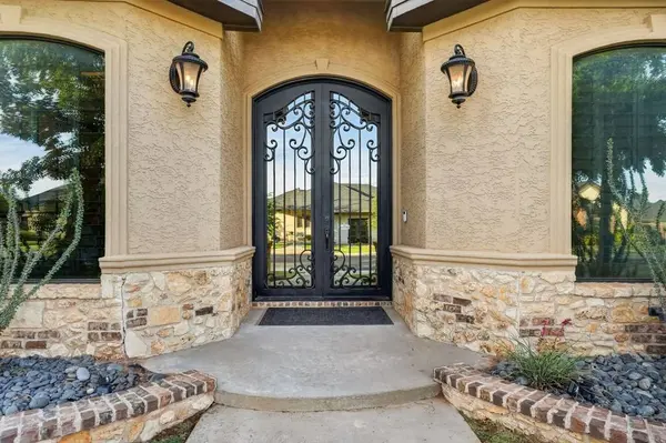 5308 Balfour Court, Midland, TX 79707