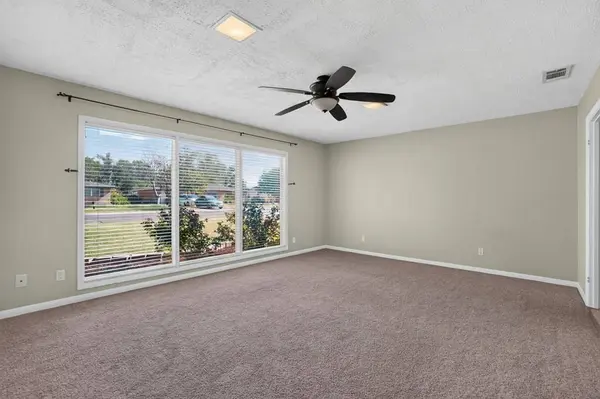 3111 Louisiana Ave, Midland, TX 79701