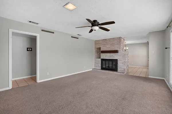 3111 Louisiana Ave, Midland, TX 79701