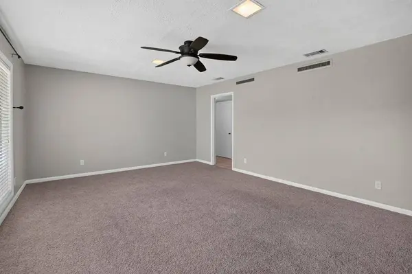 3111 Louisiana Ave, Midland, TX 79701