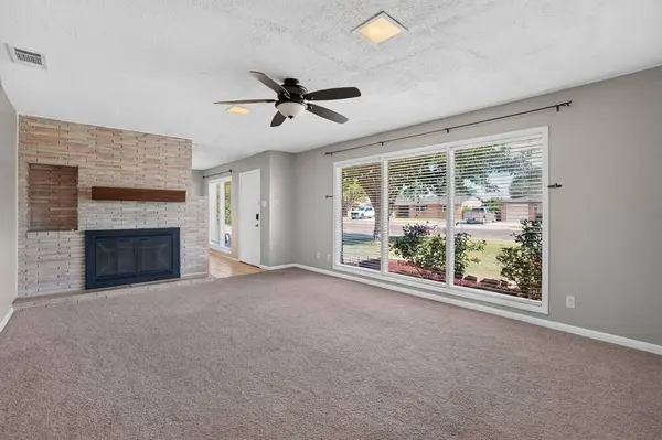 3111 Louisiana Ave, Midland, TX 79701