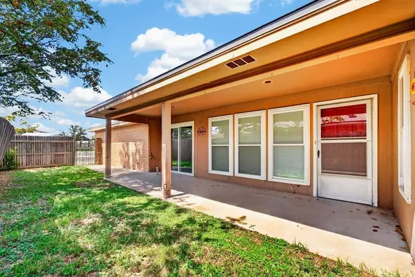 4319 Storey Ave, Midland, TX 79703