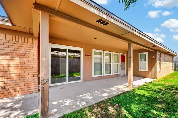 4319 Storey Ave, Midland, TX 79703
