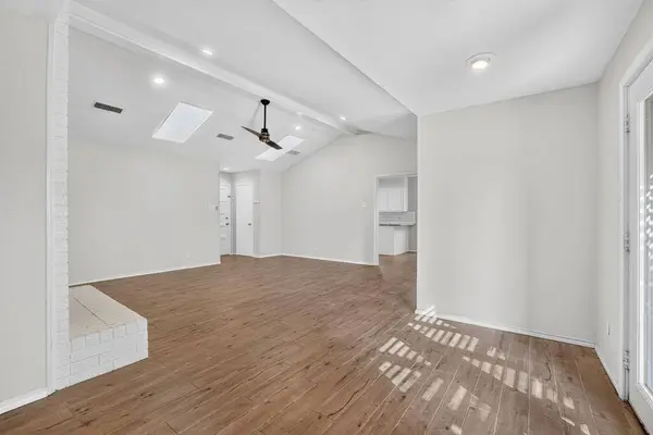 3208 Mark Lane, Midland, TX 79707