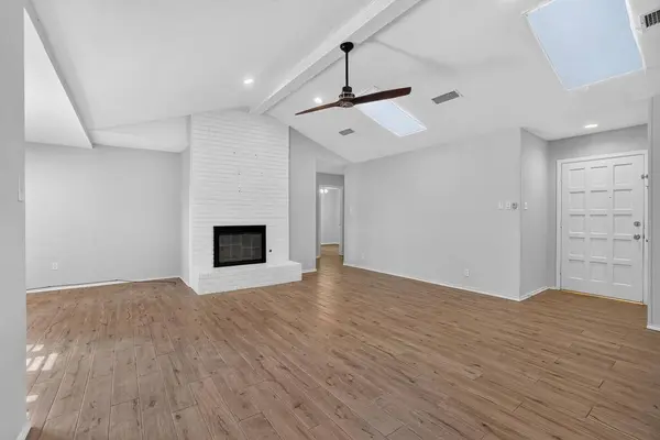 3208 Mark Lane, Midland, TX 79707