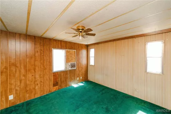 3096 E Lass AVE, Kingman, AZ 86409