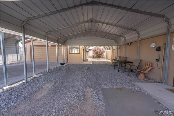 1940 Granada DR, Bullhead City, AZ 86442