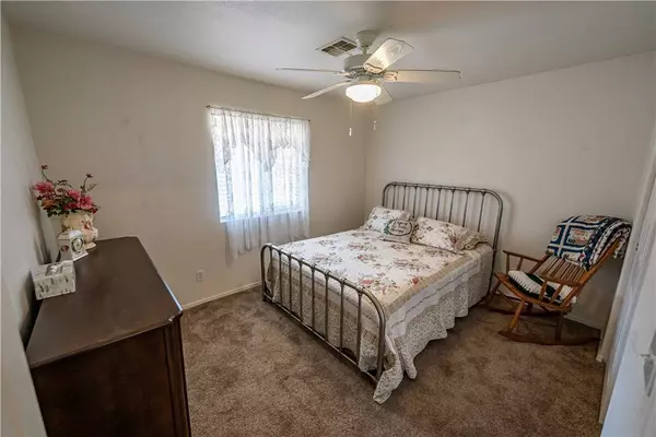 3590 N Bond ST, Kingman, AZ 86409