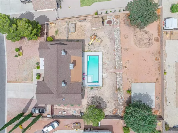 850 Rawhide DR, Kingman, AZ 86401