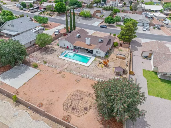 850 Rawhide DR, Kingman, AZ 86401