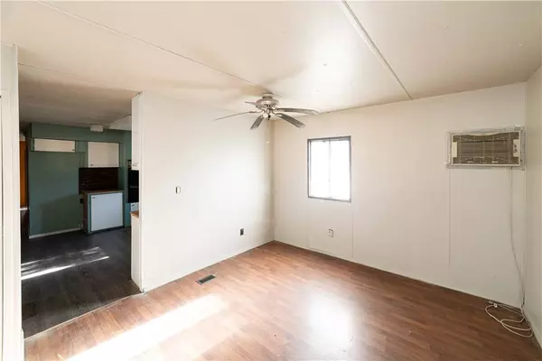 4025 E Lum AVE, Kingman, AZ 86409