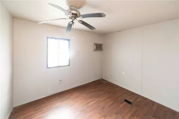 4025 E Lum AVE, Kingman, AZ 86409