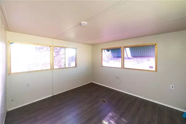 4025 E Lum AVE, Kingman, AZ 86409