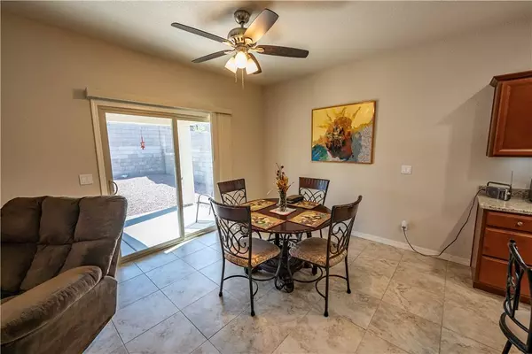 3300 Cherri AVE, Kingman, AZ 86401