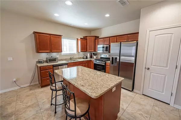 3300 Cherri AVE, Kingman, AZ 86401